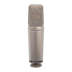 Rode NT1000 Microphone