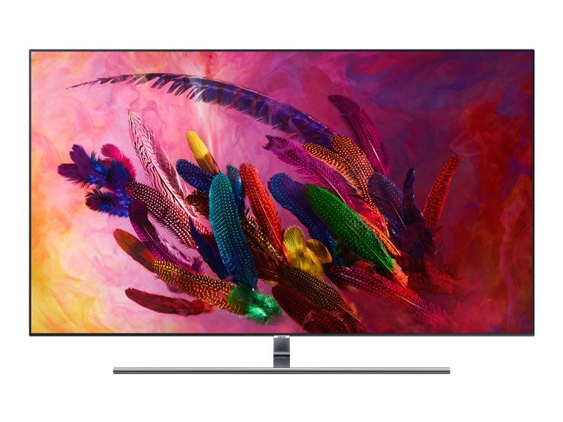 Samsung QE65Q7FNAT 65" 4K UHD Smart TV