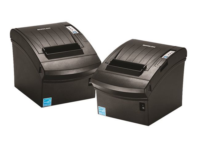 Bixolon SRP-350plusIII Thermal Receipt Printer