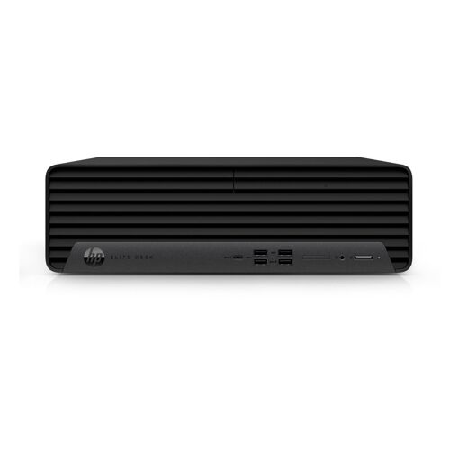 PC de escritorio HP Elite 600 G9 SFF