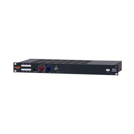 Warm Audio WA73 Audio Interface