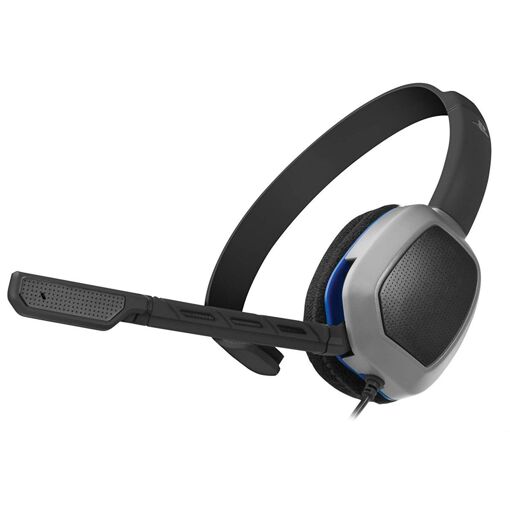 Auriculares estéreo PDP Afterglow LVL 1 para PS4