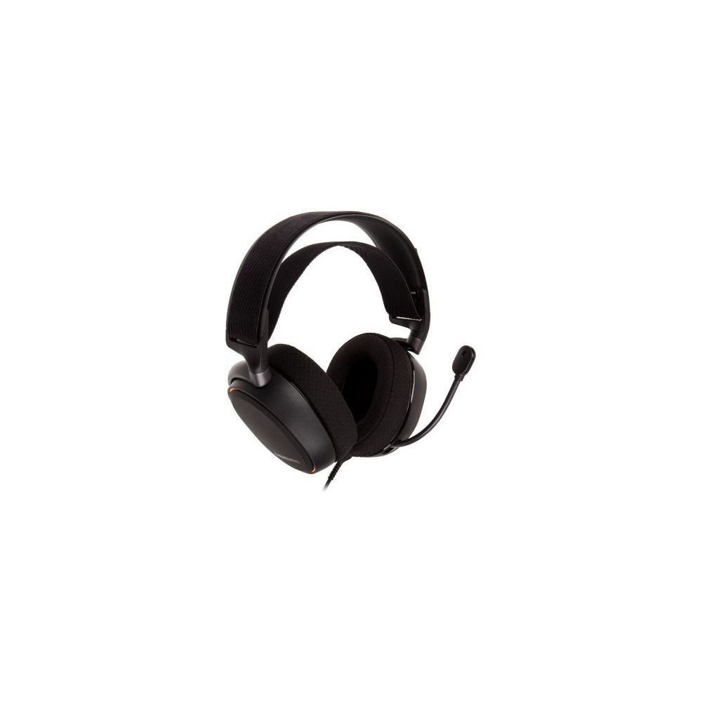 SteelSeries Arctis Pro Gaming Headset