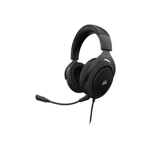 Auriculares de juego Corsair HS60 Surround