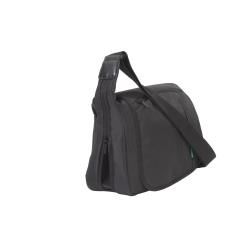Prodotti Compatibili Reflex SLR Black Bag (6+ Tablet)