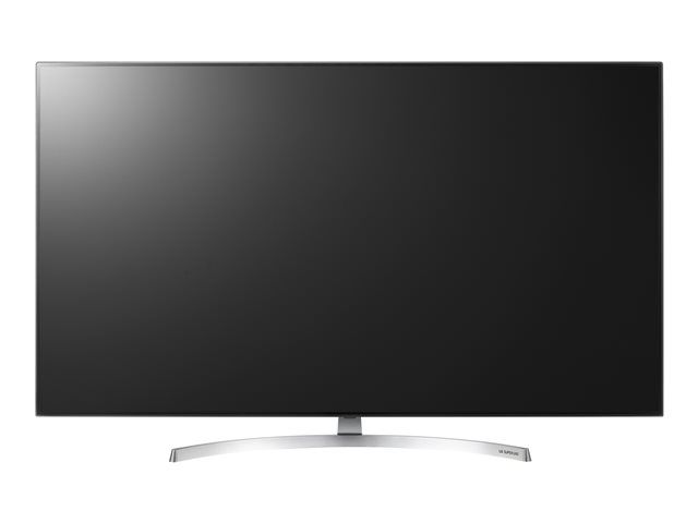 LG 65SK8500PLA 65" Super UHD 4K LED TV