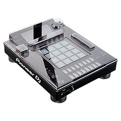 DeckSaver DJS-1000 Digital Media Bag