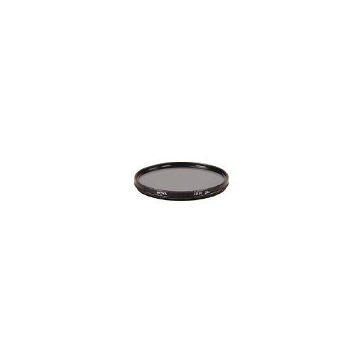 Hoya Circular Polarizer Slim 52mm