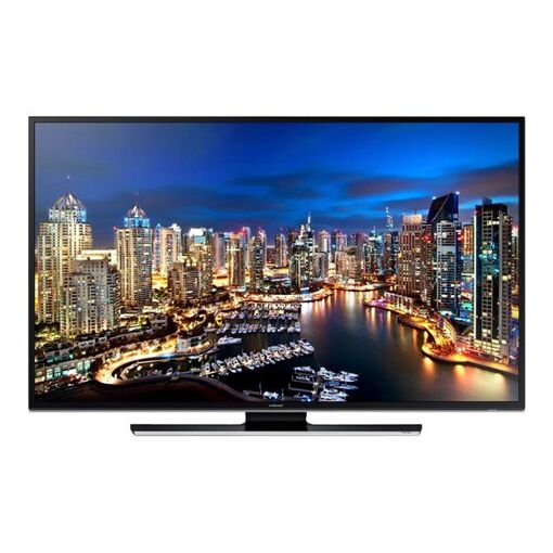Samsung UE55HU6900-SXZF TV LED de 55 pulgadas (138,7 cm) 4K UHD (2160p)