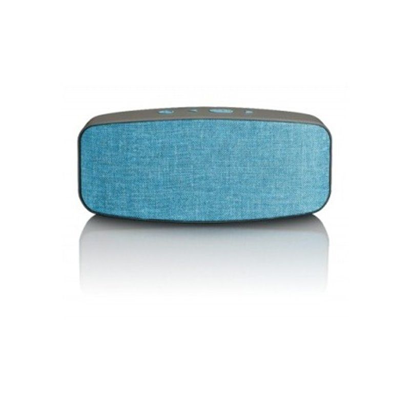 Altavoz Lenco BT-130 Bluetooth