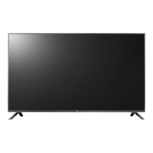 LG 32LB5610 32-inch LED TV 1080p (Full HD)
