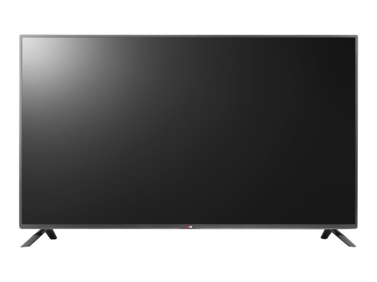 LG 32LB5610 32-inch LED TV 1080p (Full HD)