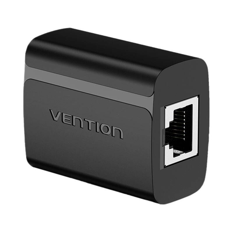 Vention RJ-45 Gender Changer Cable