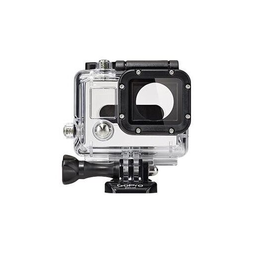 Étui de plongée GoPro - Étui étanche pour caméra - pour HERO3 ; HERO3+