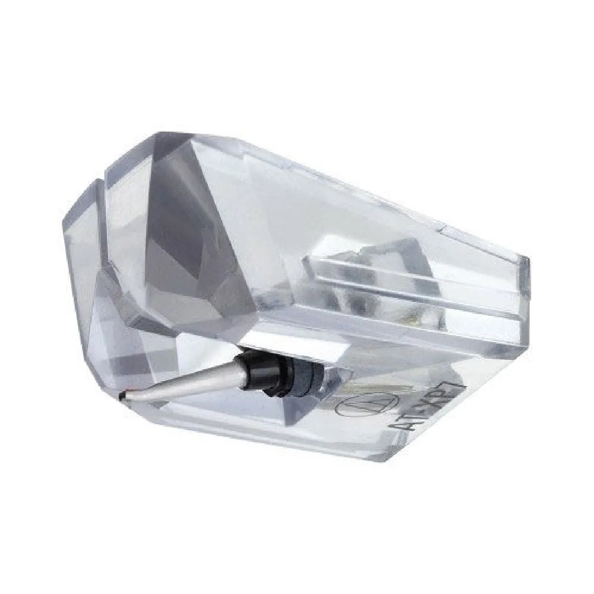 Audio-Technica ATN-XP7 Transparent Phono Cartridge