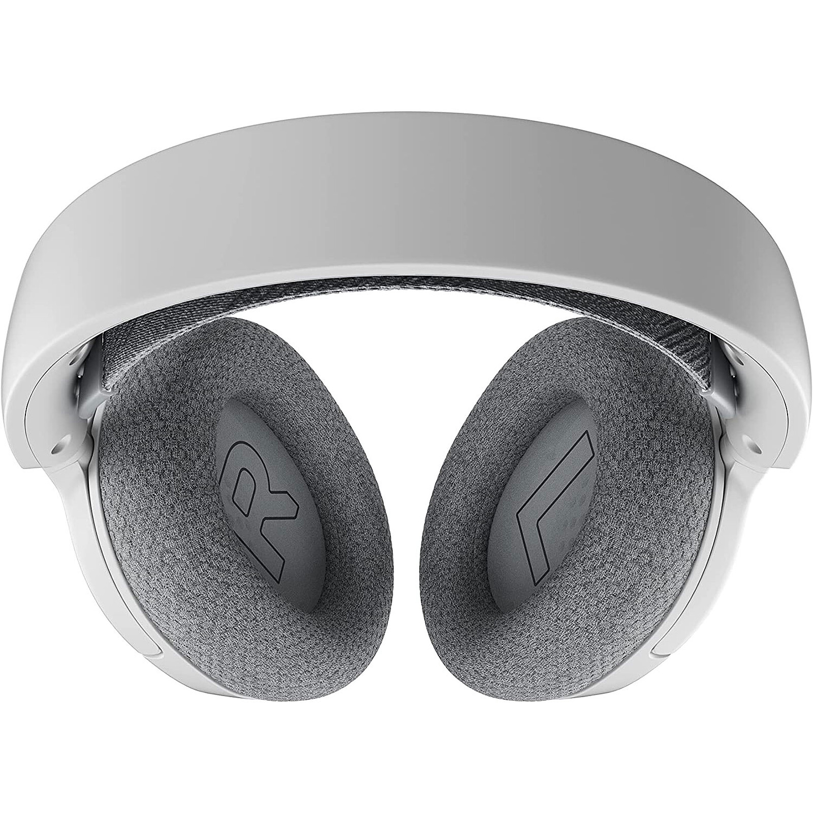 SteelSeries Arctis Nova 1 (Blanco)