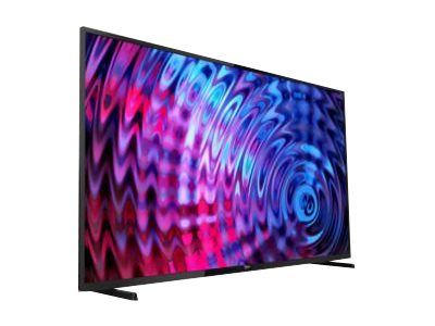Philips 43PFS5503 43" LED TV 1080p