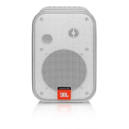 JBL CONTROL 1PRO - White