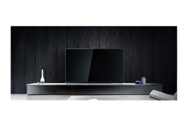 Panasonic TX-58AX800E - 58" AX800 Series 4K UHD Smart TV with LED Backlight