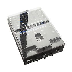 DeckSaver DS Rane 62 Case