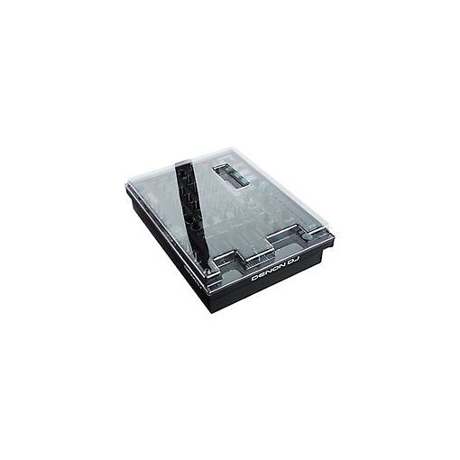 Maletín de almacenamiento DeckSaver X1800