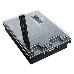 DeckSaver X1800 Storage Case