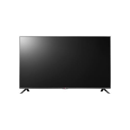 Televisor LED LG 32LB561B de 32 pulgadas 720p