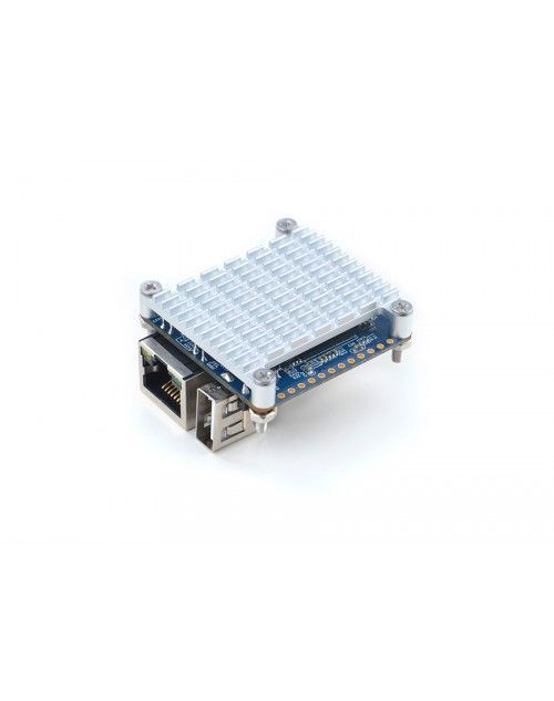Allnet Friendlyelec Nanopi Neo/Neo2 Heat Sink Kit