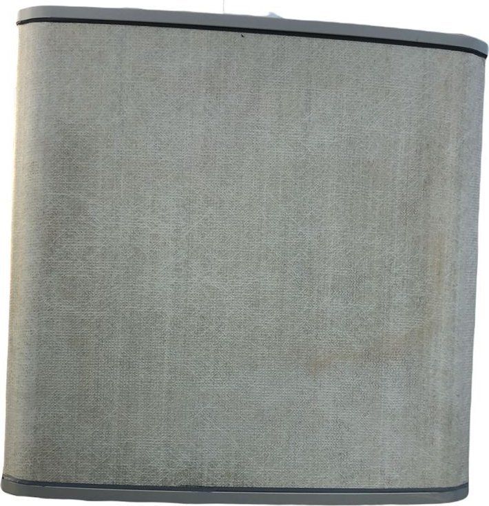 Allnet 806-896MHz 14dBi Antenna (N-Female) Flat-Patch ANT-868