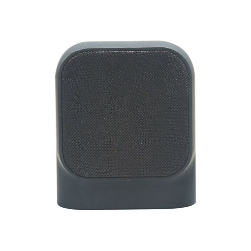 Muvit SD1 Bluetooth Speaker - Black