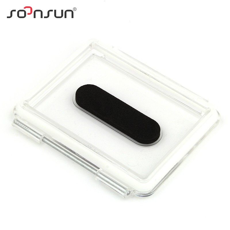 CNYO® Waterproof Housing Backdoor Cover for GoPro Hero 3