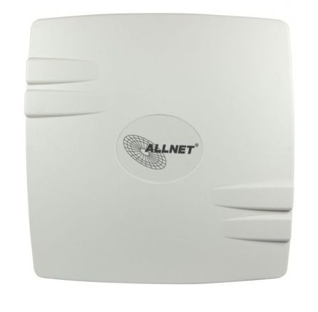 Allnet Type-N 7 dBi Antenna