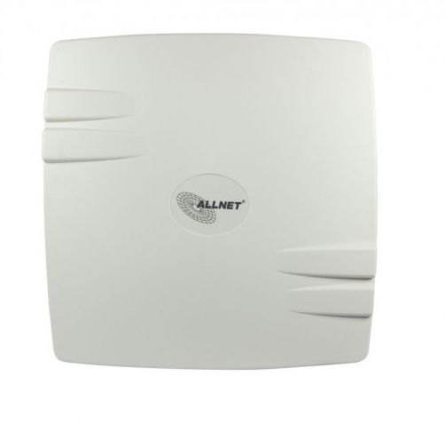 Allnet Type-N 9 dBi Antenna