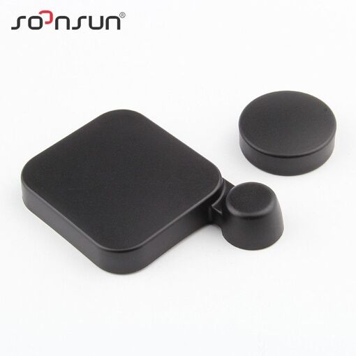 Cnyo® GoPro Hero 3 Lens Protection Case + Housing Cover