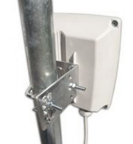 Allnet 9 dBi Directional Antenna, 2.4-2.5 GHz