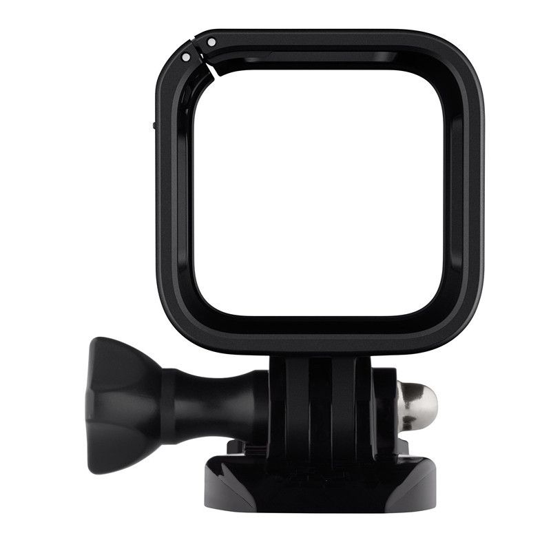 Cnyo® Protection Frame Mount for GoPro Hero 4/5 Session