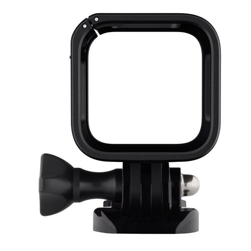 Cnyo® Protection Frame Mount for GoPro Hero 4/5 Session