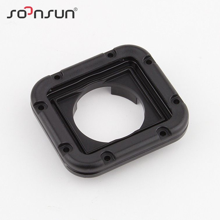Kit de reemplazo para la cubierta de lente CNYO® para GoPro Hero 3