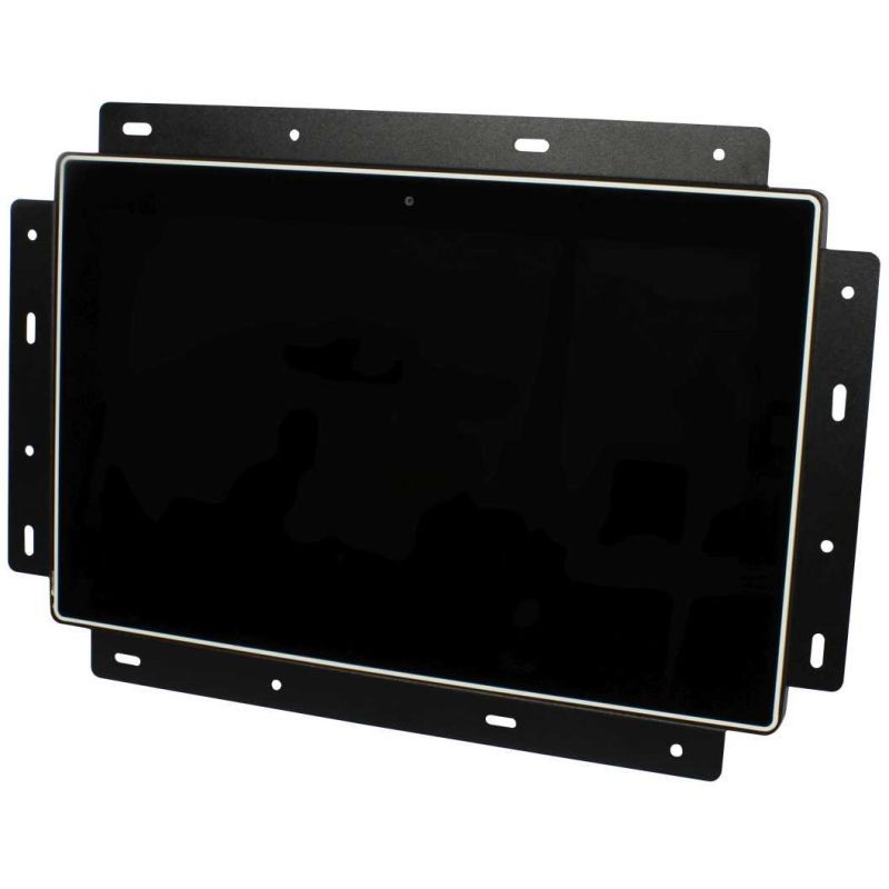 Allnet Touch Display Tablet 21-Inch