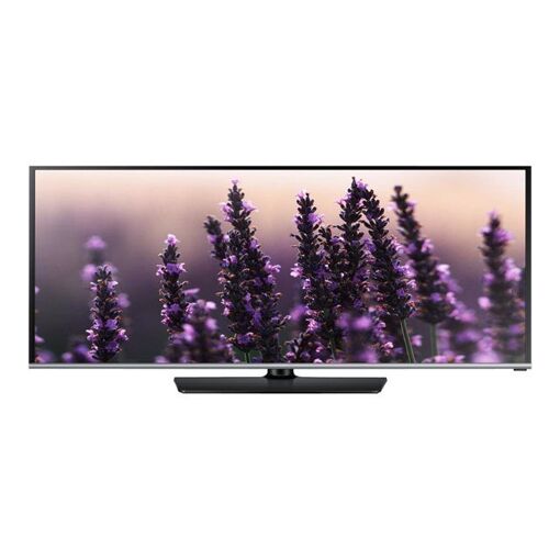 Samsung UE48H5040 48" Full HD LED TV