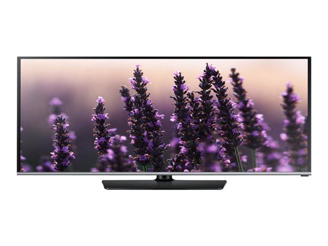 Samsung UE48H5040 48" Full HD LED TV