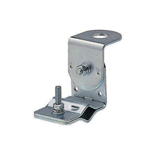 Midland SP 21 CB Antenna Mount