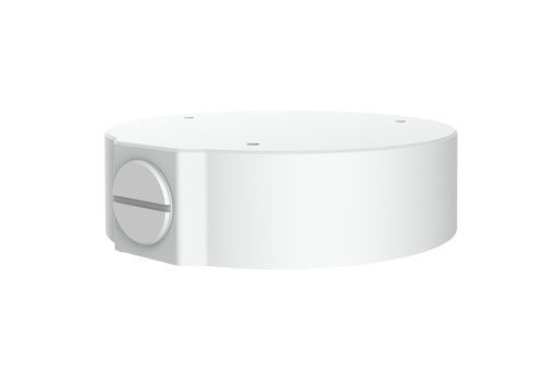 Allnet MiniDome Camera Mount
