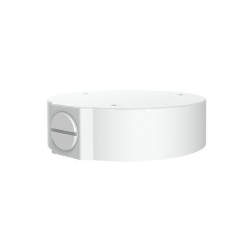 Allnet MiniDome Camera Mount