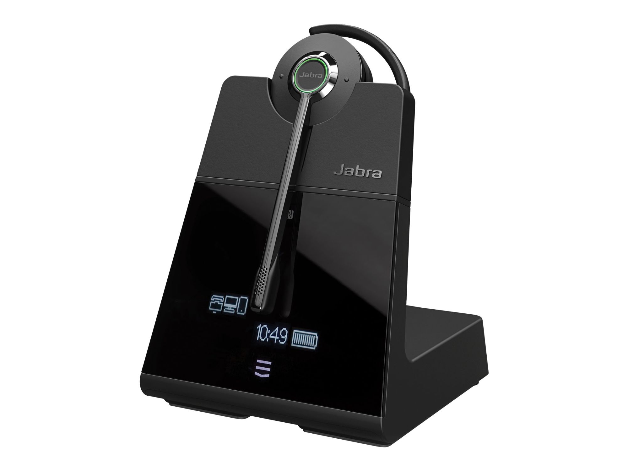 Casque Jabra Engage 75 Convertible