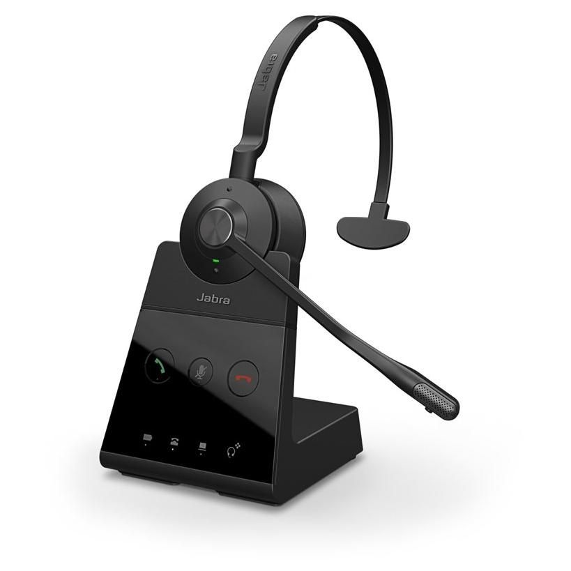 Casque Jabra Engage 65 Mono