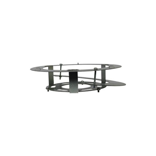 Allnet Ceiling Mount Kit for ALL-CAM2495-LVEFN