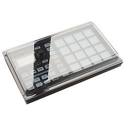DeckSaver Mikro Machine