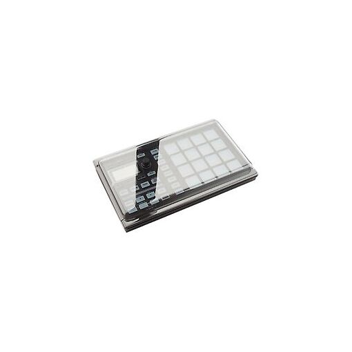 Máquina DeckSaver Mikro