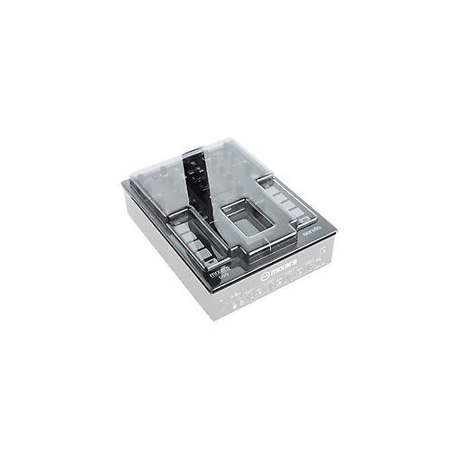 DeckSaver DS DUO Waterproof Case